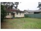89  Bardia Pde, Holsworthy NSW 2173