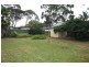 89  Bardia Pde, Holsworthy NSW 2173