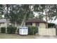 89  Bardia Pde, Holsworthy NSW 2173