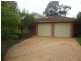 8 Merrang Court, Wattle Grove NSW 2173