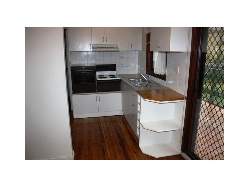 8 Kelvin Pl, Busby NSW 2168