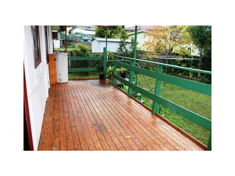 8 Kelvin Pl, Busby NSW 2168