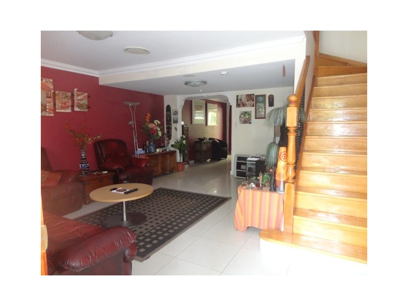 4/66-68 Bardia Parade, Holsworthy NSW 2173