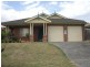 6 Stowe Crt, Wattle Grove NSW 2173