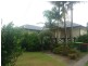 4 Salamaua Cres, Holsworthy NSW 2173