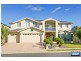 49 Boronia Drive, Voyager Point NSW 2172