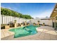 49 Boronia Drive, Voyager Point NSW 2172