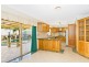 49 Boronia Drive, Voyager Point NSW 2172