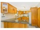 49 Boronia Drive, Voyager Point NSW 2172