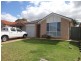 18 Yengo Court, Holsworthy NSW 2173