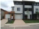 3/11 The Boulevarde, Holsworthy NSW 2173