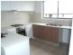 3/11 The Boulevarde, Holsworthy NSW 2173
