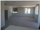 3/11 The Boulevarde, Holsworthy NSW 2173