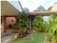 43 109 Stewart Ave, Hammondville NSW 2170