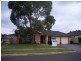 17 Boronia Drive, Voyager Point NSW 2172
