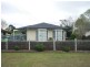 51 Derna Road, Holsworthy NSW 2173