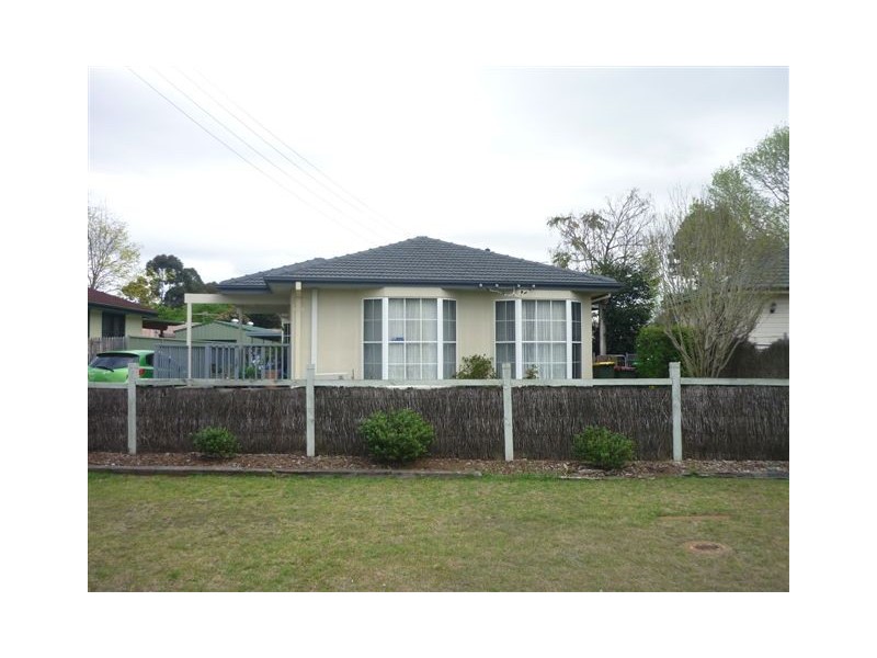 51 Derna Road, Holsworthy NSW 2173