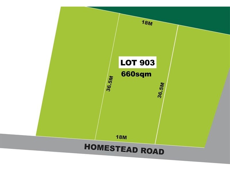 31 Homestead Rd, Bonnyrigg Heights NSW 2177