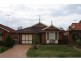 21 Ellesmere Crt, Wattle Grove NSW 2173