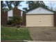 Sandy Point NSW 2172
