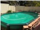 Sandy Point NSW 2172