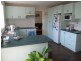Sandy Point NSW 2172