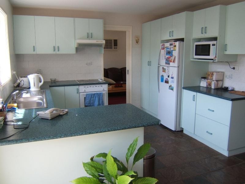 Sandy Point NSW 2172