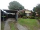 10 Saddle Row, Holsworthy NSW 2173