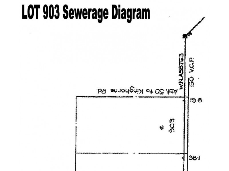 31 Homestead Rd, Bonnyrigg Heights NSW 2177