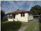 12 Ambon Road, Holsworthy NSW 2173