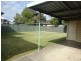 12 Ambon Road, Holsworthy NSW 2173