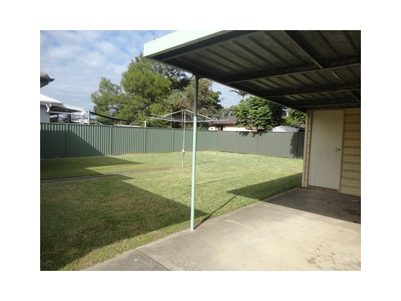 12 Ambon Road, Holsworthy NSW 2173