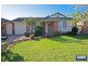 7 Larra Crt, Wattle Grove NSW 2173