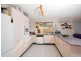 7 Larra Crt, Wattle Grove NSW 2173