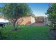 7 Larra Crt, Wattle Grove NSW 2173