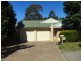 15 Barrington Court, Wattle Grove NSW 2173