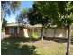 7 Cattai Court, Wattle Grove NSW 2173