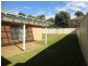 7 Cattai Court, Wattle Grove NSW 2173
