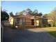 70 Meehan Ave, Hammondville NSW 2170