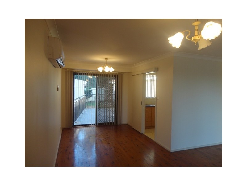 70 Meehan Ave, Hammondville NSW 2170