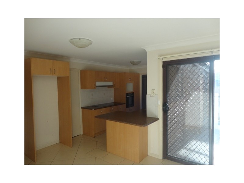 70 Meehan Ave, Hammondville NSW 2170