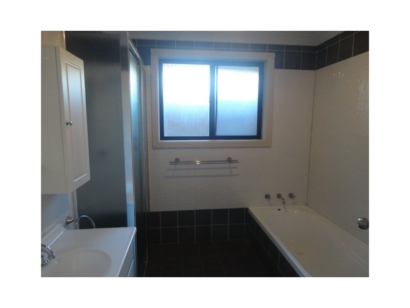 70 Meehan Ave, Hammondville NSW 2170