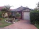 14 CORRIN COURT, Wattle Grove NSW 2173