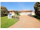 11 Namoi Court, Wattle Grove NSW 2173
