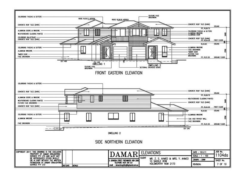 $599,000 Pay no Stamp duty & also get a $10,000.00 Domayne furniture voucher,, Holsworthy NSW 2173