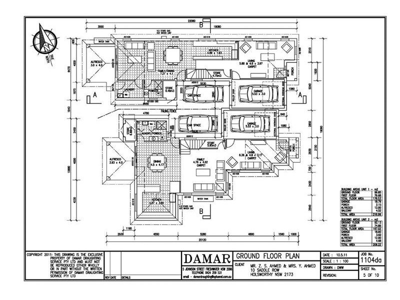 $599,000 Pay no Stamp duty & also get a $10,000.00 Domayne furniture voucher,, Holsworthy NSW 2173