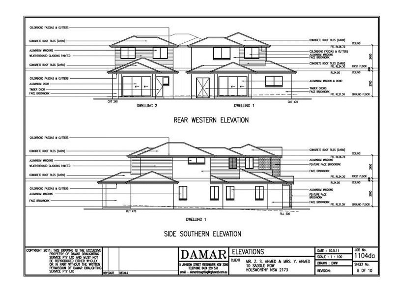$599,000 Pay no Stamp duty & also get a $10,000.00 Domayne furniture voucher,, Holsworthy NSW 2173