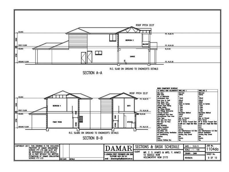 $599,000 Pay no Stamp duty & also get a $10,000.00 Domayne furniture voucher,, Holsworthy NSW 2173