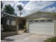 9 Labuan Road, Holsworthy NSW 2173