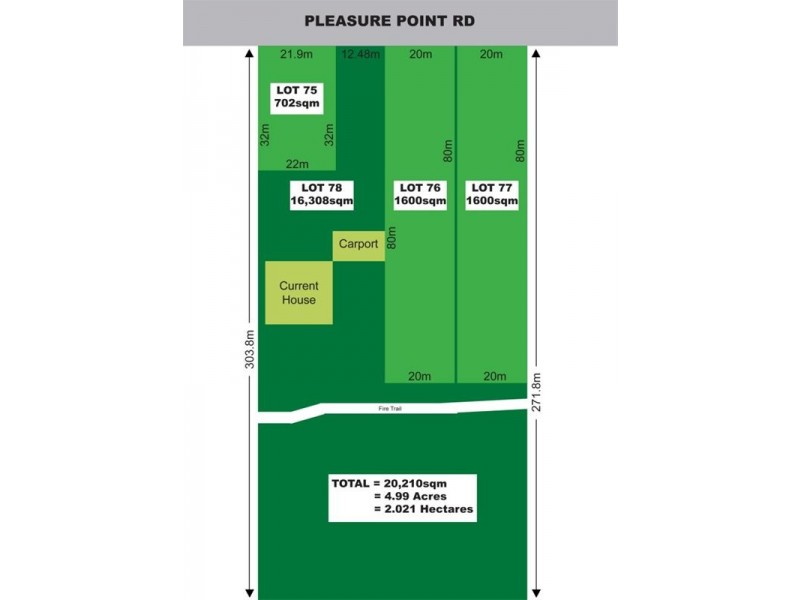 6 Pleasure Point Rd, Pleasure Point NSW 2172